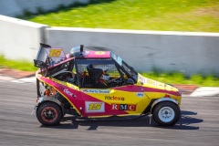 kross073