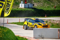 kross075