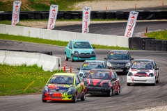 kross077