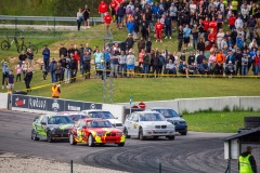 kross080