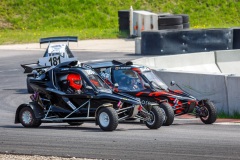 kross082