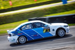 kross084