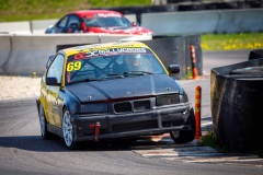 kross085