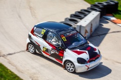 kross086