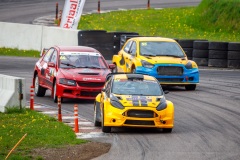 kross087
