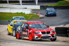 kross089