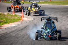 kross090