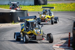 kross092
