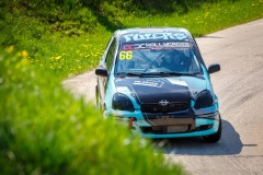 kross095
