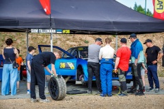 kross097
