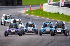 kross098
