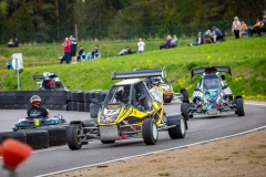 kross102