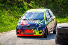 kross103