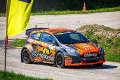 kross104