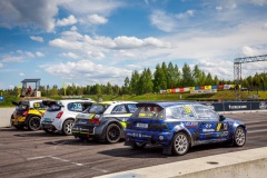 kross105
