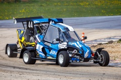 kross107