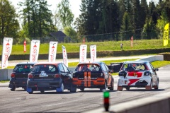 kross114