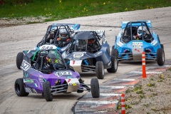 kross115
