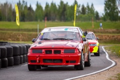 kross116