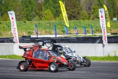 kross120
