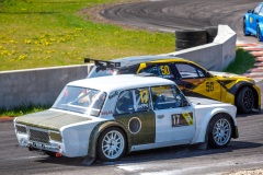 kross121