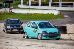 kross122