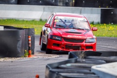 kross123