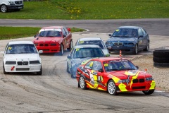 kross131