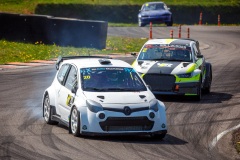 kross133