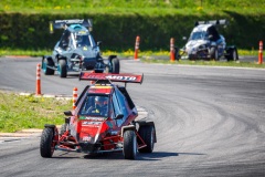 kross135