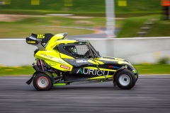 kross137
