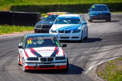 kross138