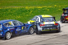 kross140