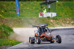 kross141