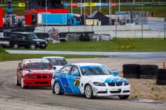 kross142