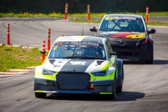 kross143