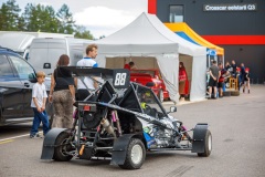 kross144