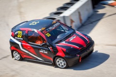kross145