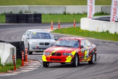 kross146