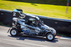 kross148