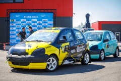 kross150