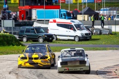 kross151