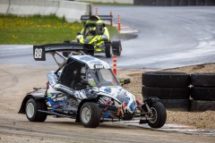 kross152