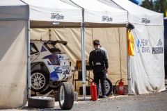 kross153