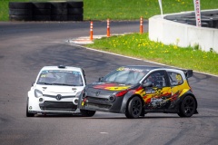 kross154