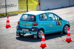 kross155