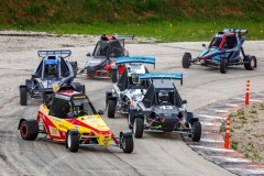 kross156