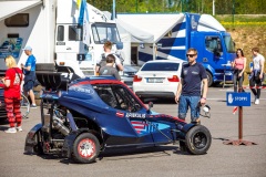 kross157