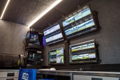 raceplanner19