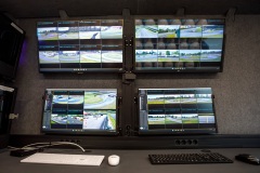 raceplanner20